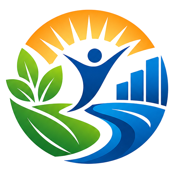 Velor wellness