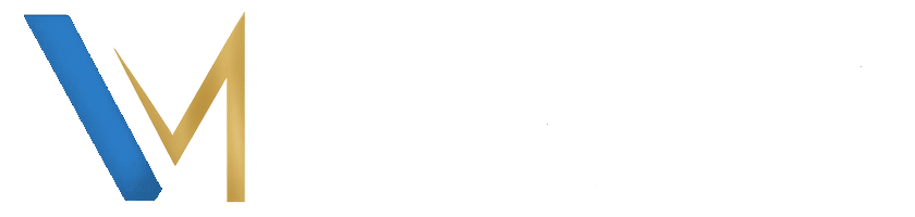 Velor Marketing