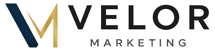 Velor Marketing